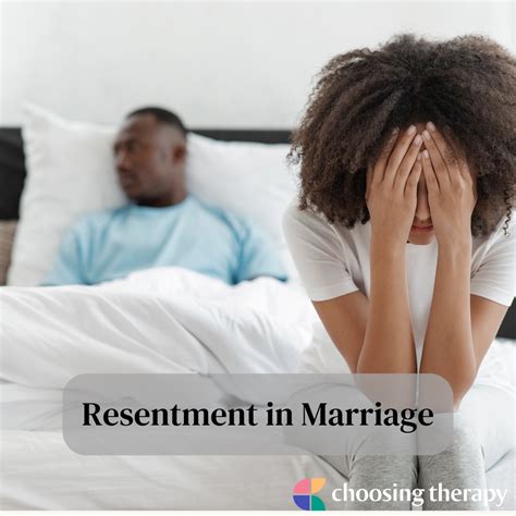 wife lost bet|Marriage Problems: Resentment and the Decline of Interest.